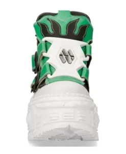 Discount New Rock -WA055-C2
