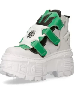 Discount New Rock -WA055-C2
