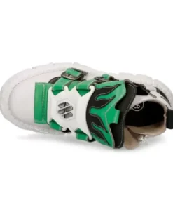 Discount New Rock -WA055-C2