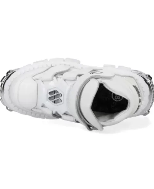 New New Rock -WA285-C10