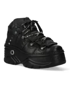 Hot New Rock -WA106-C13