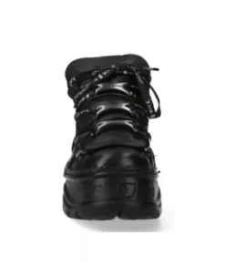 Hot New Rock -WA106-C13