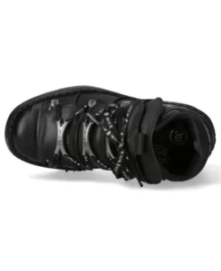 Hot New Rock -WA106-C13