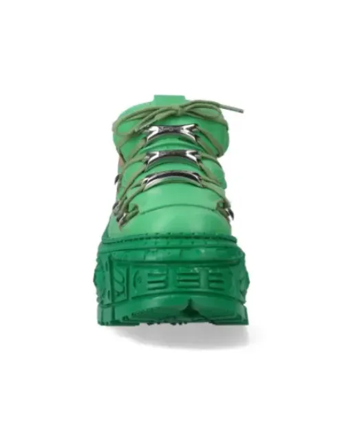 Hot New Rock -106WA-C9