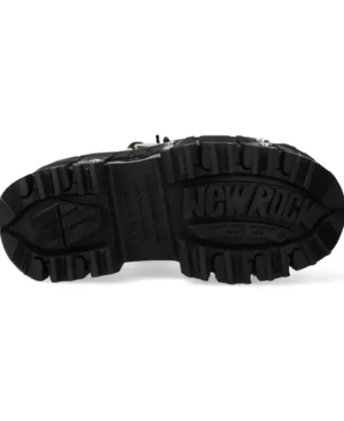 Sale New Rock -106WA-C8