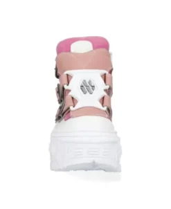 Online New Rock -WA658-C7