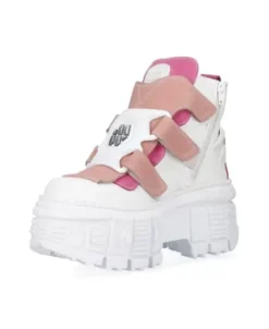 Online New Rock -WA658-C7