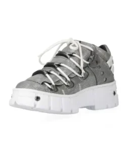 Online New Rock -106WA-C4