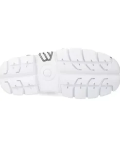 Online New Rock -106WA-C4
