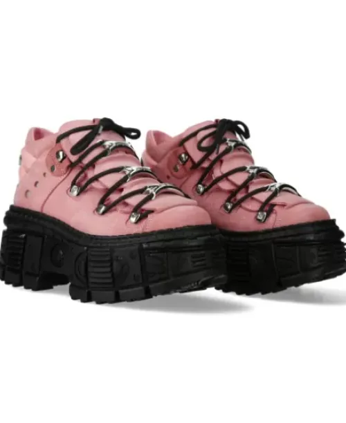 Clearance New Rock -WA106-C15