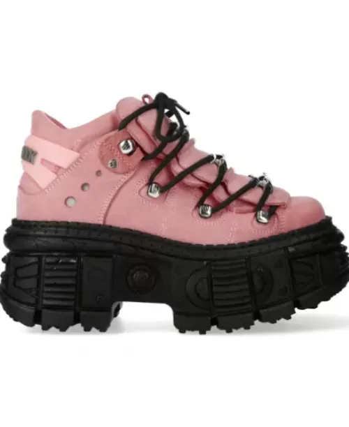Clearance New Rock -WA106-C15
