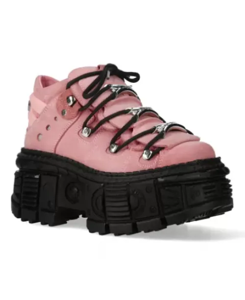 Clearance New Rock -WA106-C15