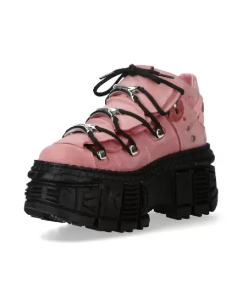 Clearance New Rock -WA106-C15
