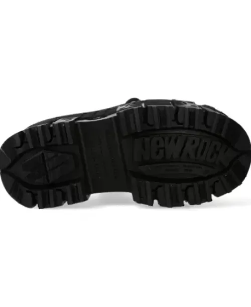 Clearance New Rock -WA106-C15