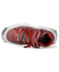 New New Rock -106WA-C47