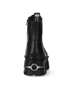 New Rock -WA243-C1