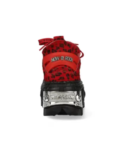 Hot New Rock -106WA-C45