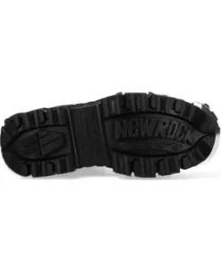 Hot New Rock -106WA-C45