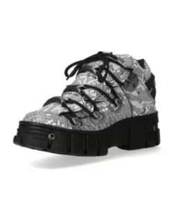 Best New Rock -106WA-C3