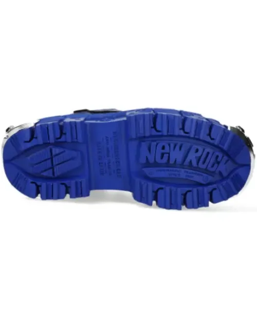 New New Rock -WA285-C15