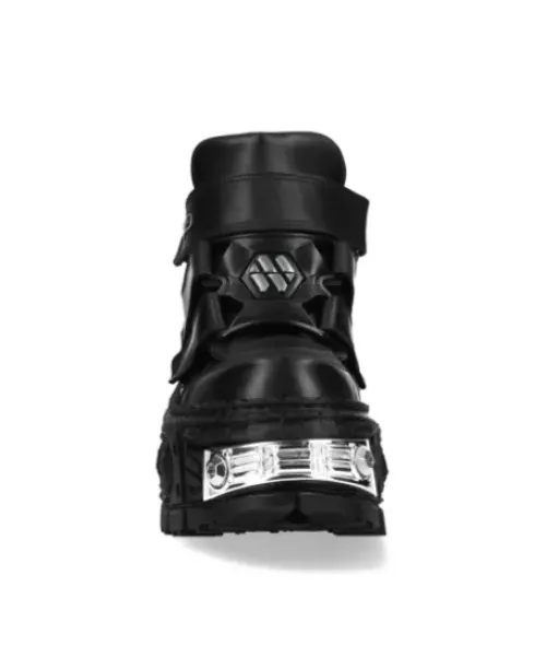 New New Rock -WA285-C12