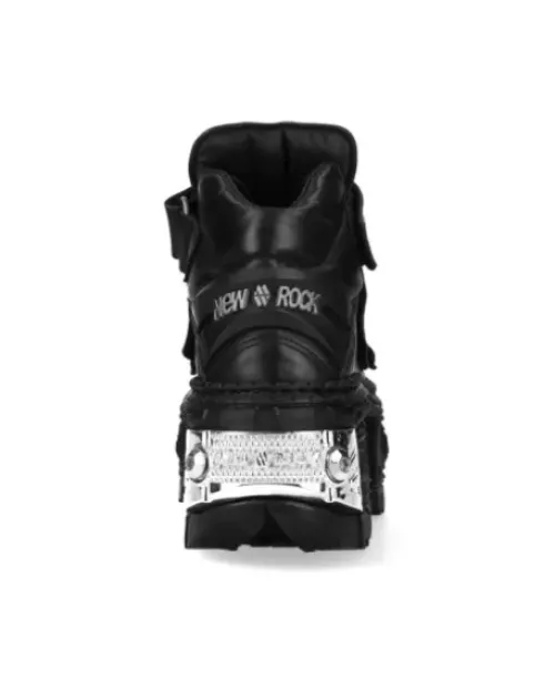 New New Rock -WA285-C12