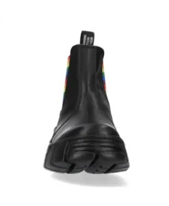 Sale New Rock -WA007-C35