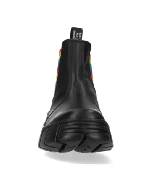 Sale New Rock -WA007-C35