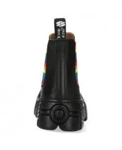 Sale New Rock -WA007-C35