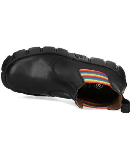 Sale New Rock -WA007-C35