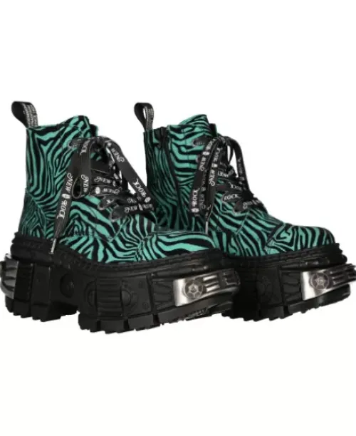 New Rock -WA005-C25