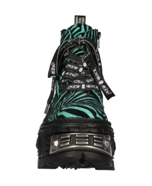 New Rock -WA005-C25