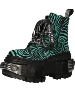New Rock -WA005-C25