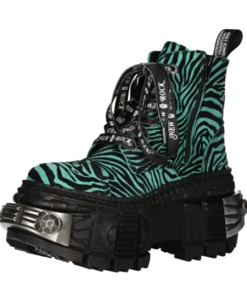 New Rock -WA005-C25