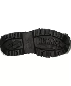 New Rock -WA005-C25