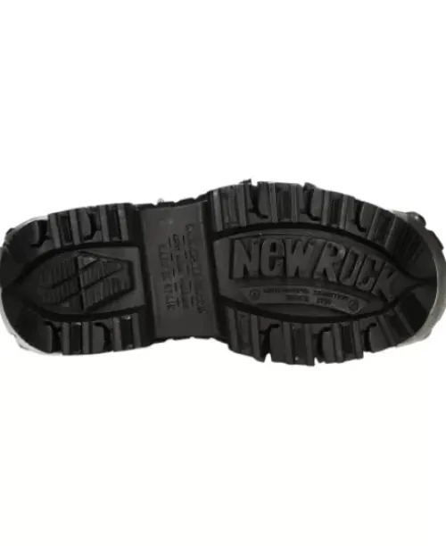 New Rock -WA005-C25