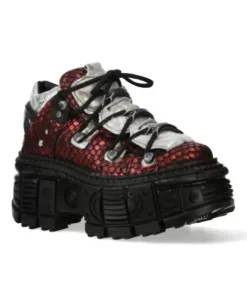 Online New Rock -106WA-C7
