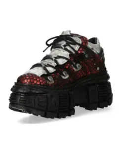 Online New Rock -106WA-C7