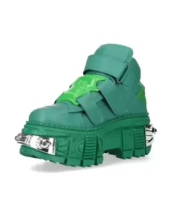 Best New Rock -WA285-C9