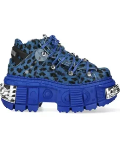 Best New Rock -106WA-C27