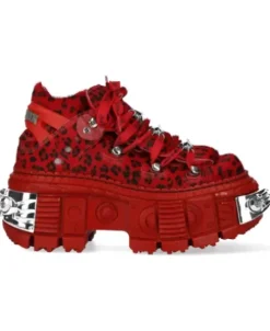 Discount New Rock -106WA-C28