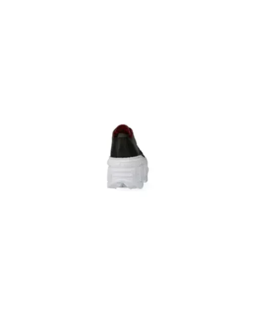 Online New Rock -WA211-C18