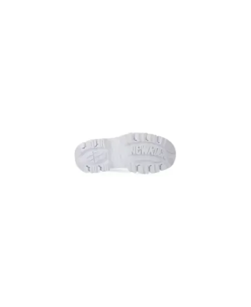 Online New Rock -WA211-C18