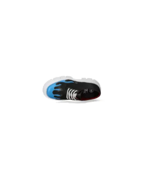 Online New Rock -WA211-C18