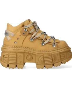 Clearance New Rock -106WA-C14