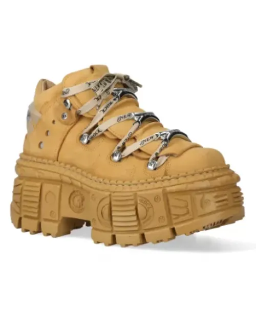 Clearance New Rock -106WA-C14