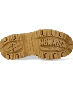 Clearance New Rock -106WA-C14