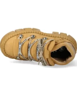 Clearance New Rock -106WA-C14