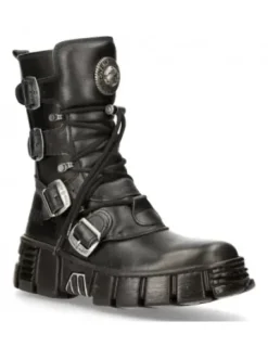 Hot New Rock -WA028-C1