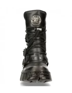 Hot New Rock -WA028-C1